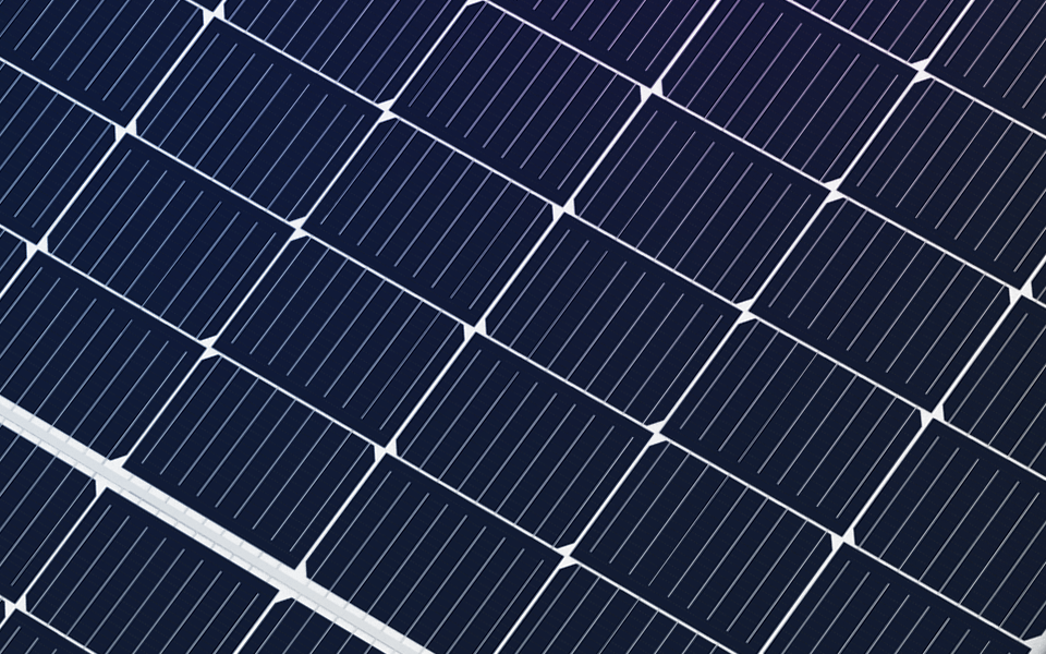 9999js金沙老品牌(中国游)官方网站