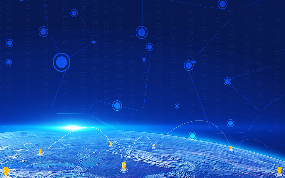 9999js金沙老品牌(中国游)官方网站