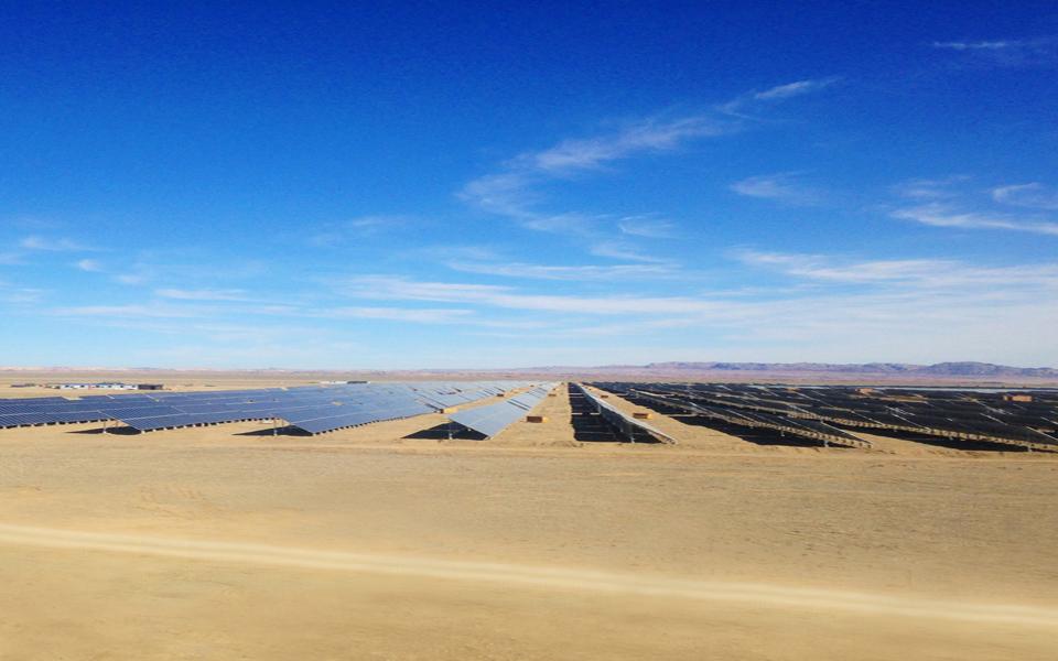 9999js金沙老品牌(中国游)官方网站