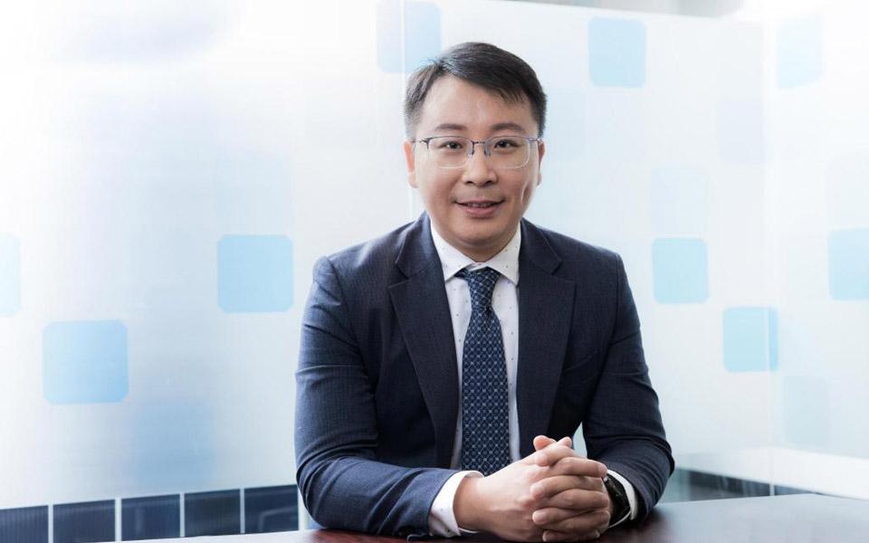 9999js金沙老品牌(中国游)官方网站