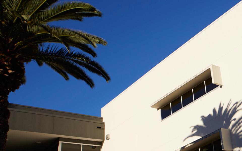 9999js金沙老品牌(中国游)官方网站