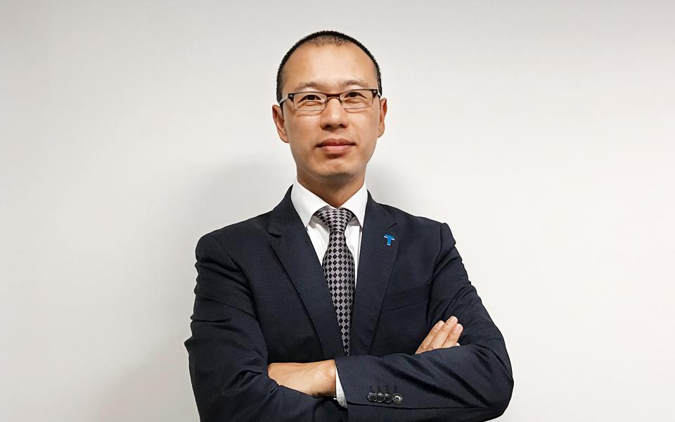 9999js金沙老品牌(中国游)官方网站