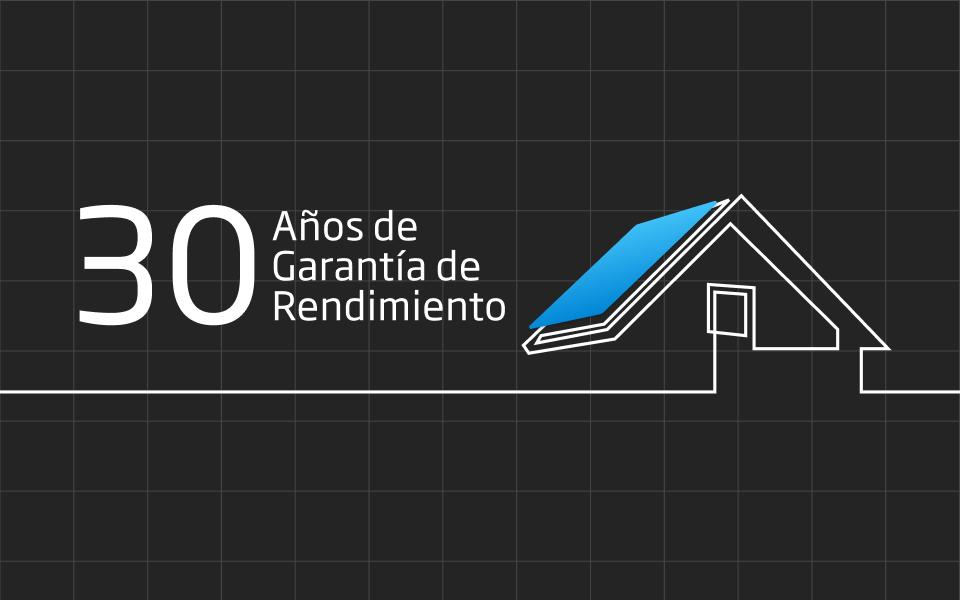 9999js金沙老品牌(中国游)官方网站