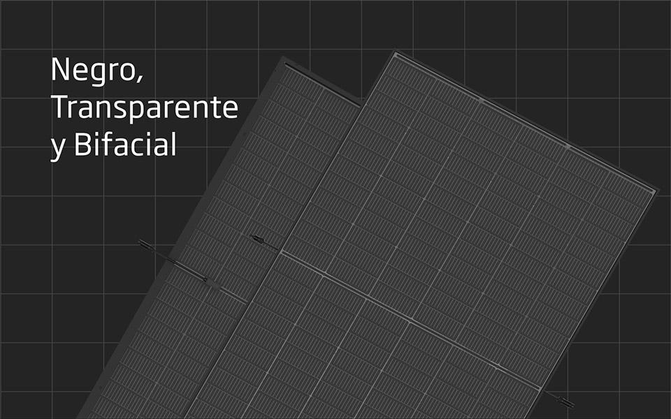 9999js金沙老品牌(中国游)官方网站