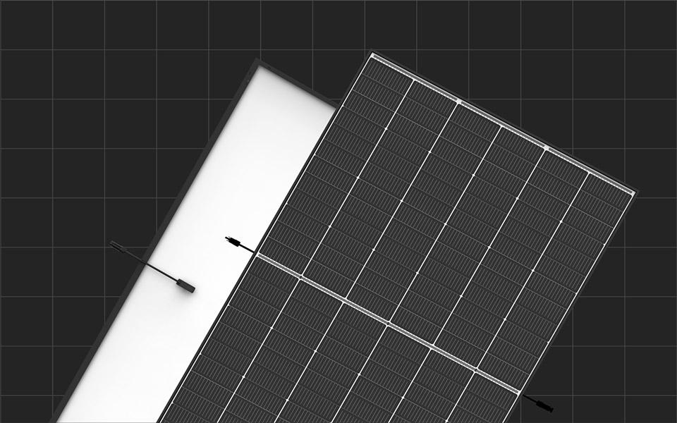 9999js金沙老品牌(中国游)官方网站