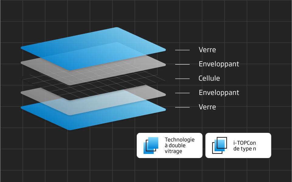 9999js金沙老品牌(中国游)官方网站