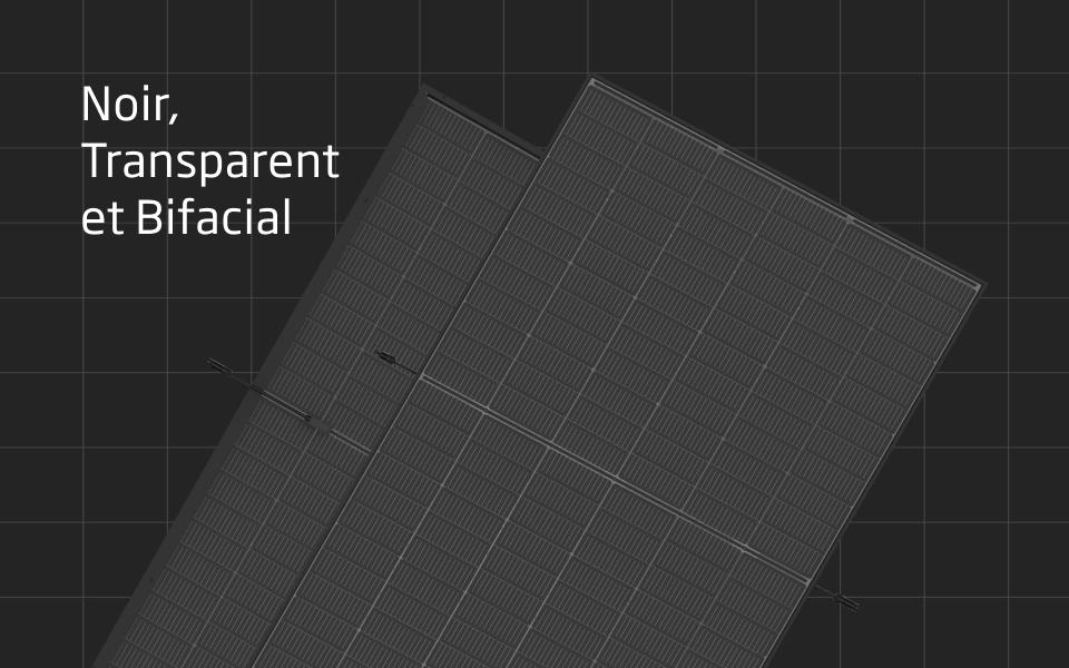9999js金沙老品牌(中国游)官方网站