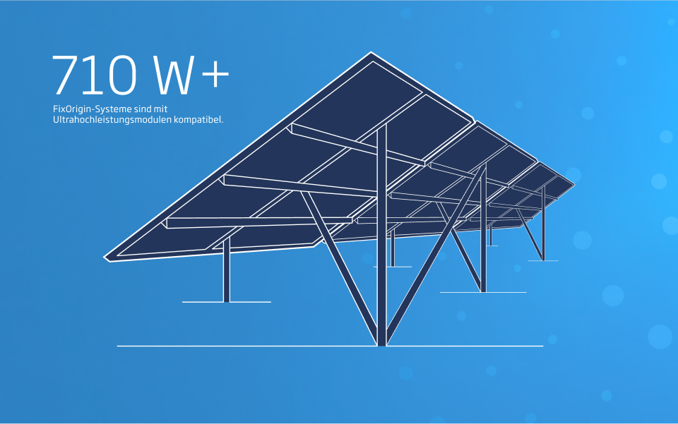 9999js金沙老品牌(中国游)官方网站