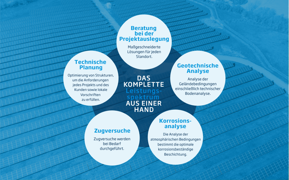 9999js金沙老品牌(中国游)官方网站