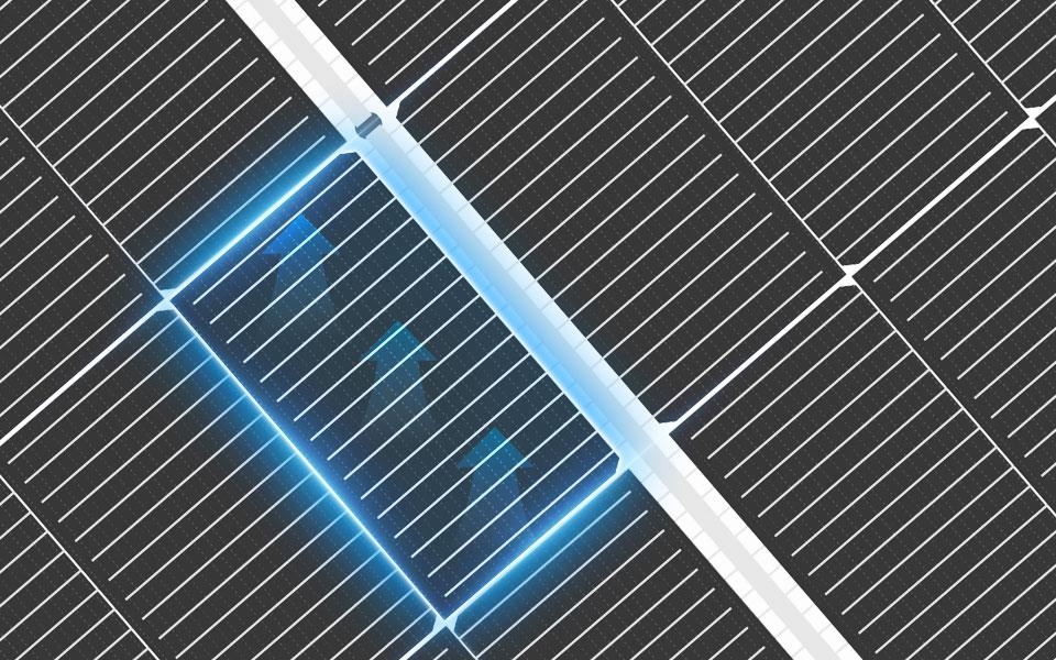 9999js金沙老品牌(中国游)官方网站