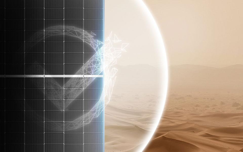 9999js金沙老品牌(中国游)官方网站