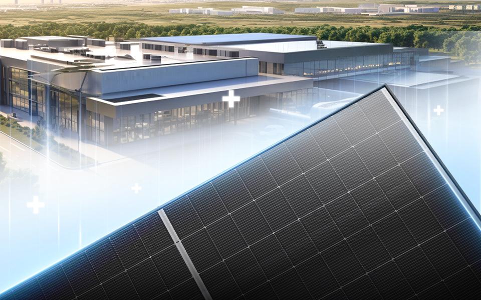 9999js金沙老品牌(中国游)官方网站