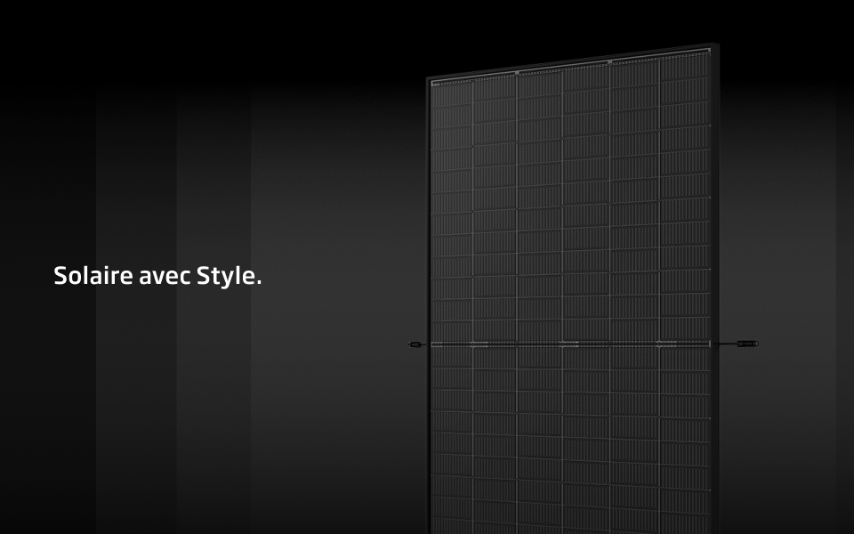 9999js金沙老品牌(中国游)官方网站