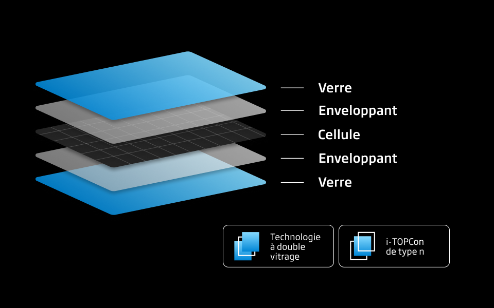9999js金沙老品牌(中国游)官方网站