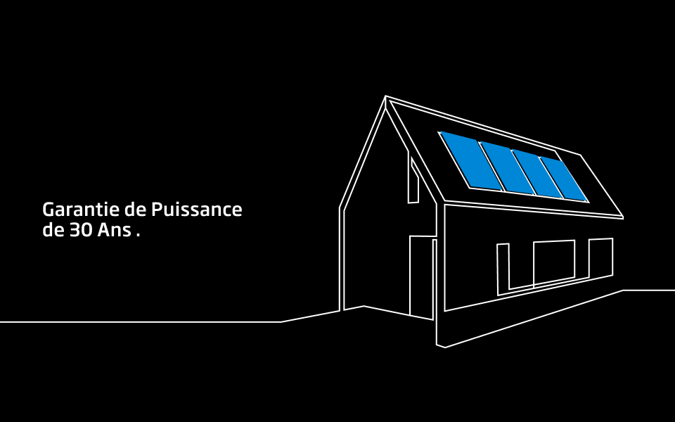 9999js金沙老品牌(中国游)官方网站
