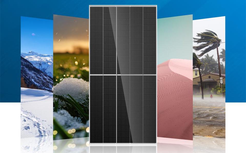 9999js金沙老品牌(中国游)官方网站