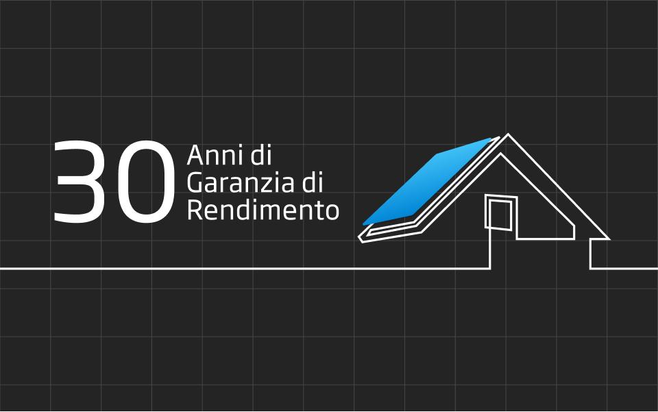 9999js金沙老品牌(中国游)官方网站