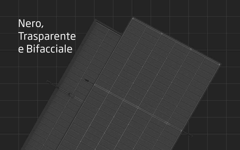 9999js金沙老品牌(中国游)官方网站