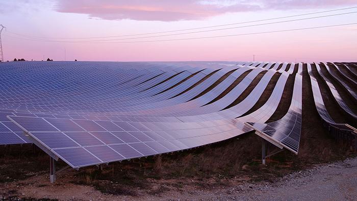 9999js金沙老品牌(中国游)官方网站