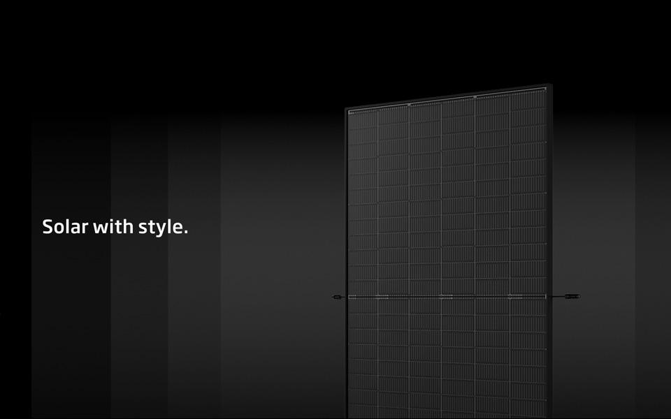 9999js金沙老品牌(中国游)官方网站