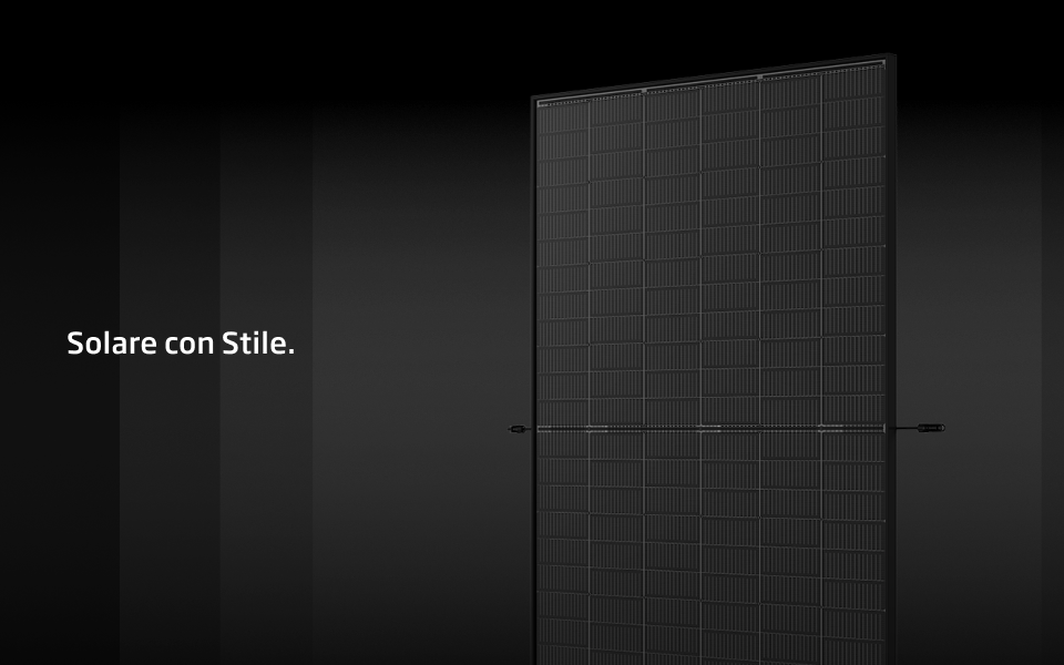 9999js金沙老品牌(中国游)官方网站