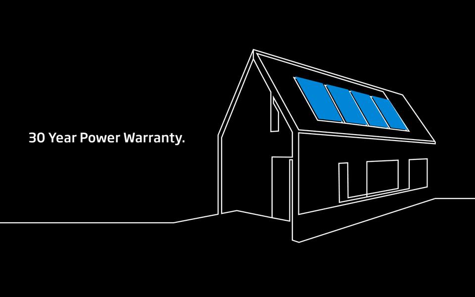9999js金沙老品牌(中国游)官方网站