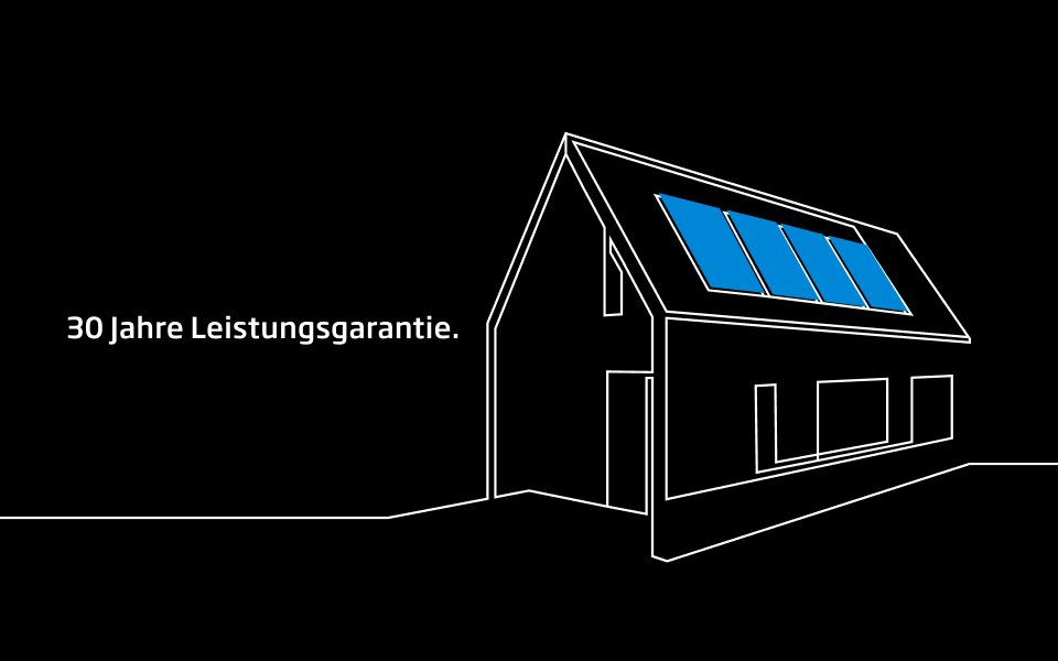 9999js金沙老品牌(中国游)官方网站