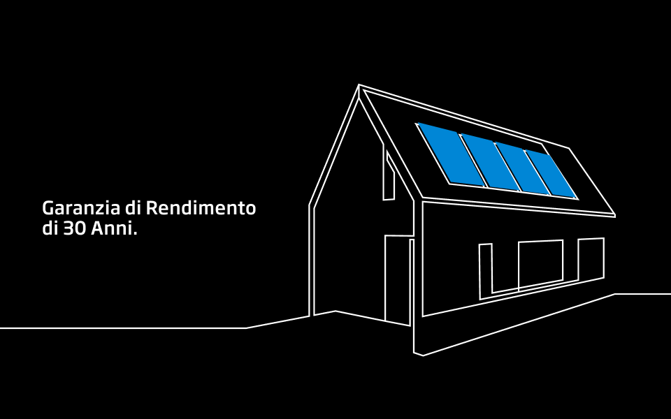 9999js金沙老品牌(中国游)官方网站