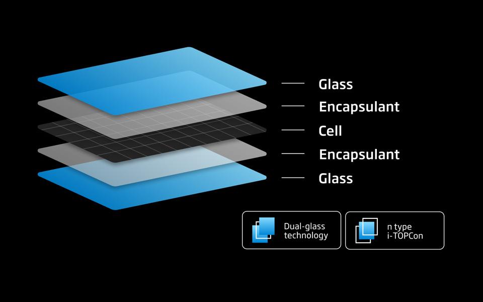 9999js金沙老品牌(中国游)官方网站