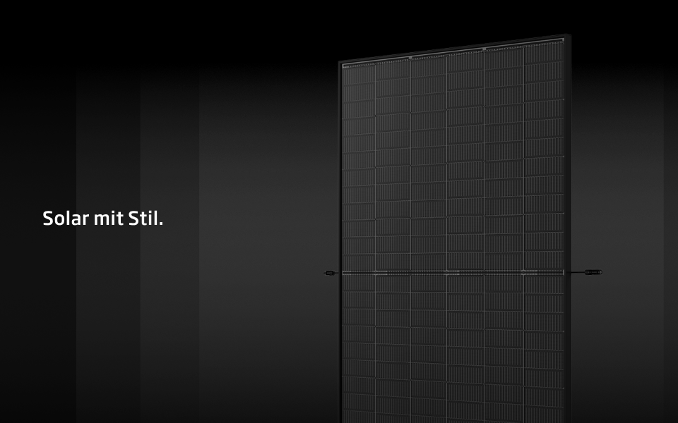 9999js金沙老品牌(中国游)官方网站