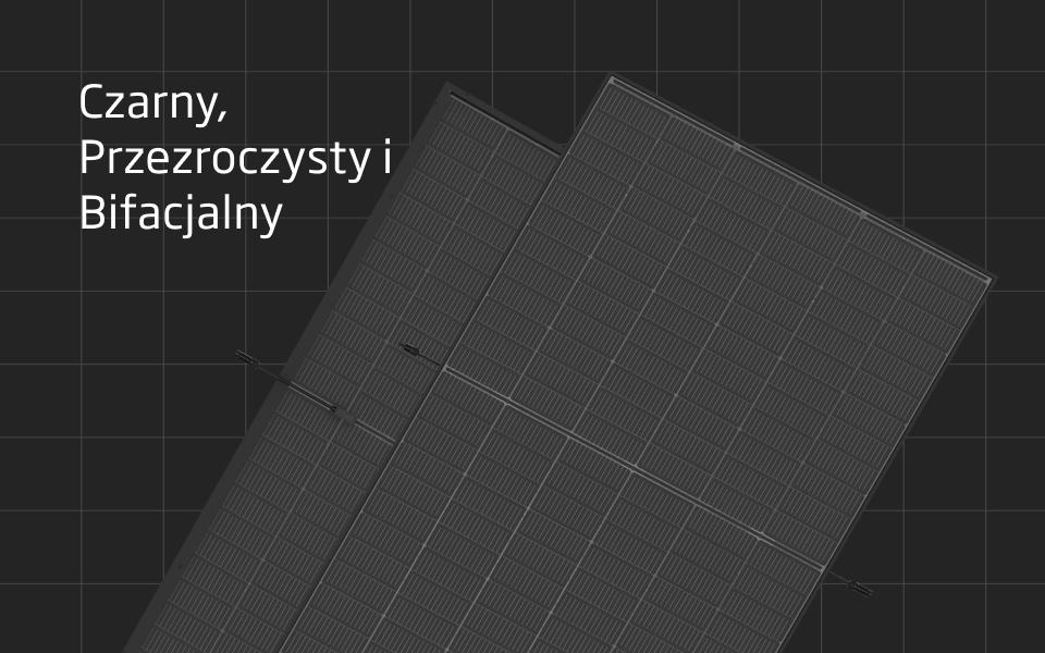 9999js金沙老品牌(中国游)官方网站