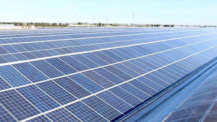 9999js金沙老品牌(中国游)官方网站