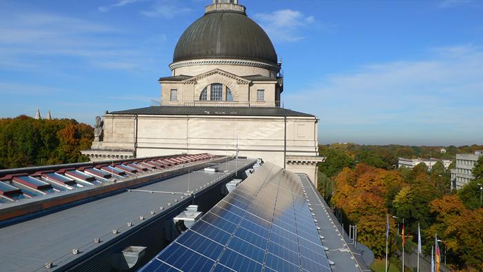 9999js金沙老品牌(中国游)官方网站