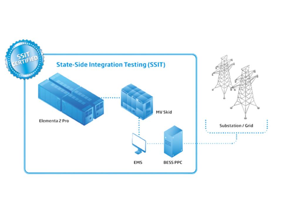 9999js金沙老品牌(中国游)官方网站