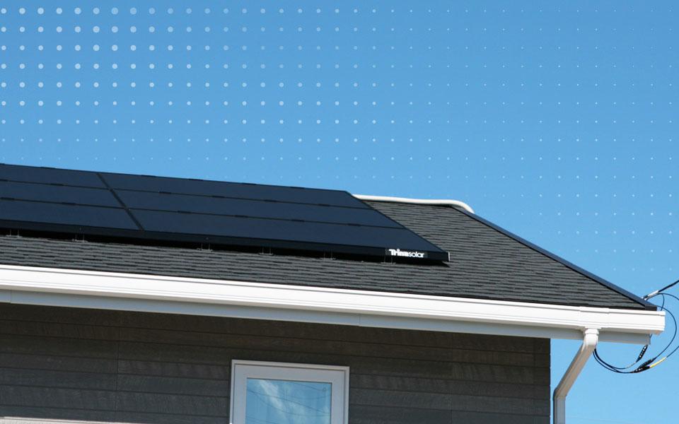 9999js金沙老品牌(中国游)官方网站