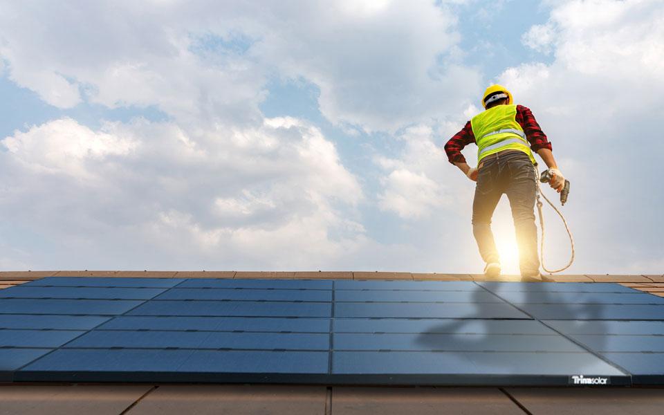 9999js金沙老品牌(中国游)官方网站