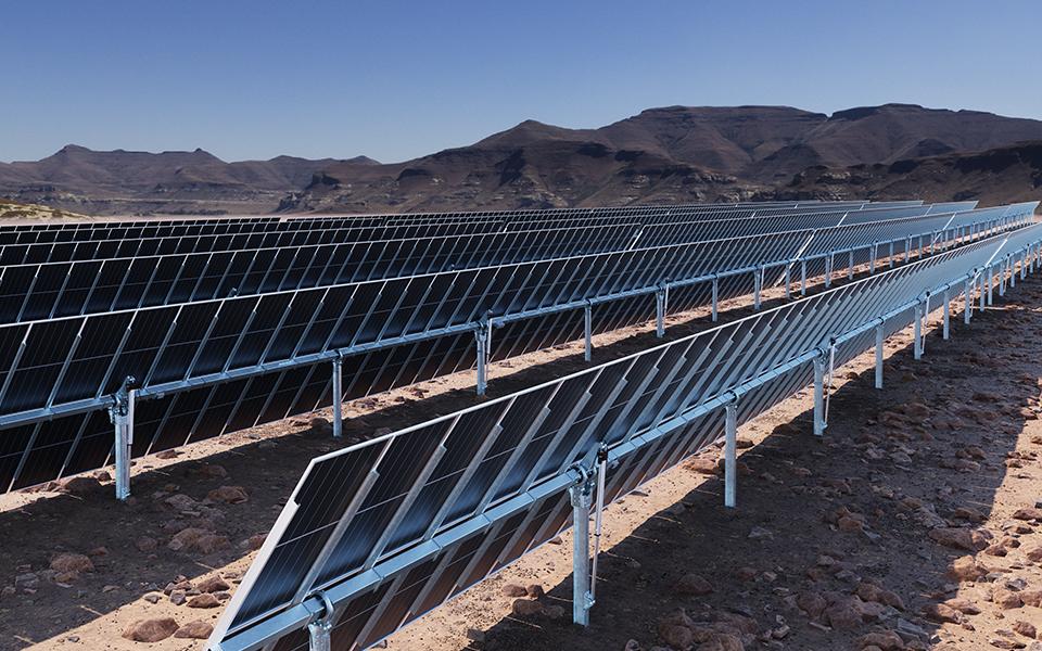 9999js金沙老品牌(中国游)官方网站