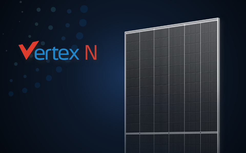 9999js金沙老品牌(中国游)官方网站