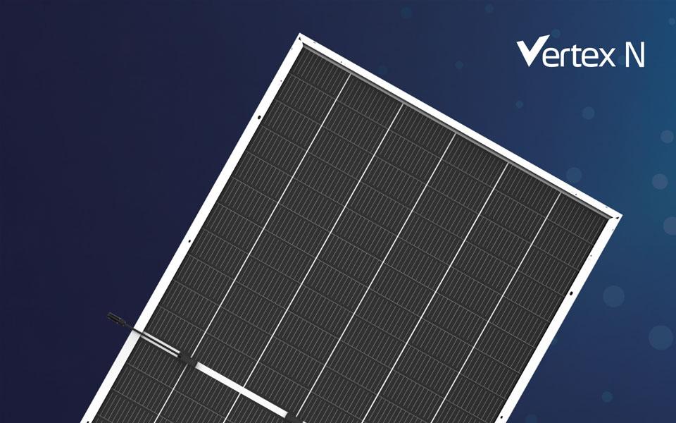 9999js金沙老品牌(中国游)官方网站