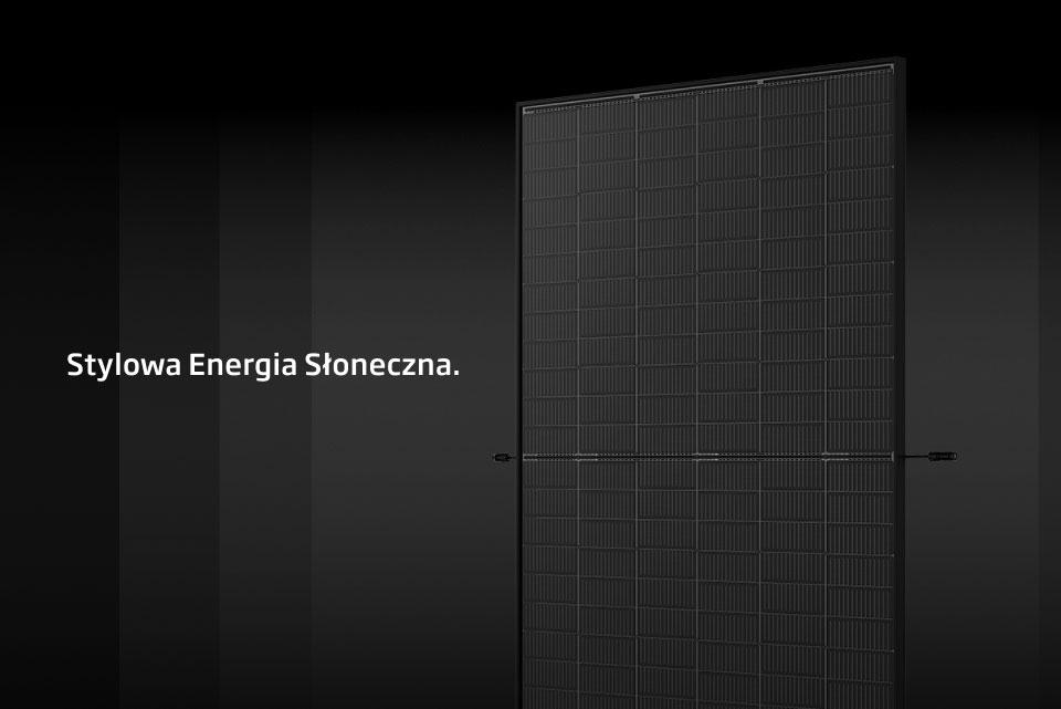 9999js金沙老品牌(中国游)官方网站