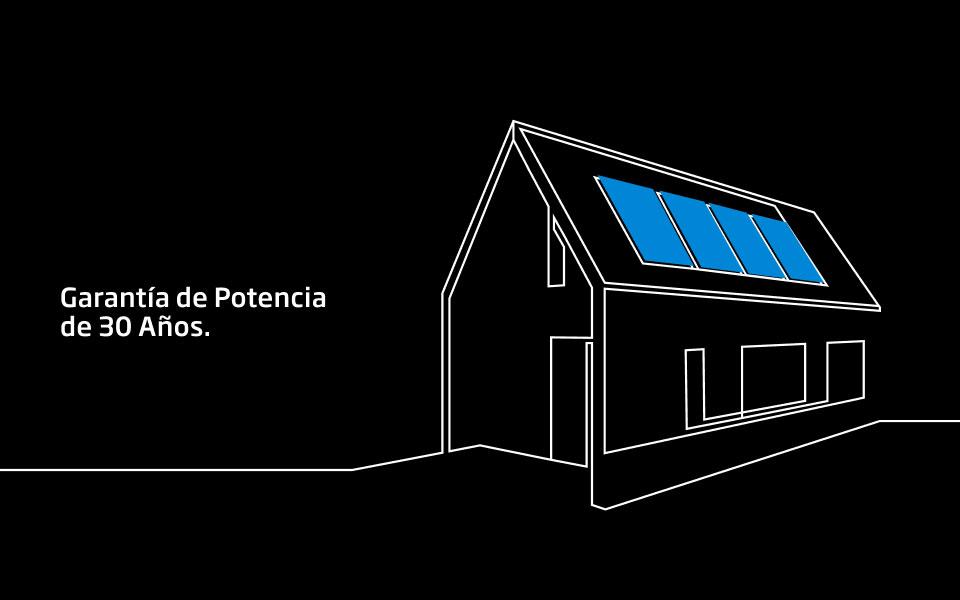 9999js金沙老品牌(中国游)官方网站
