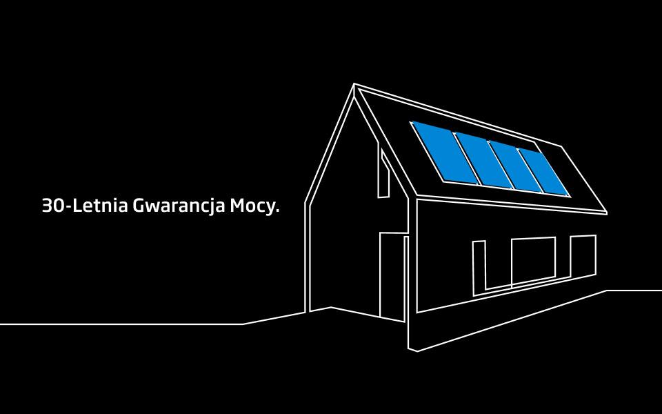 9999js金沙老品牌(中国游)官方网站