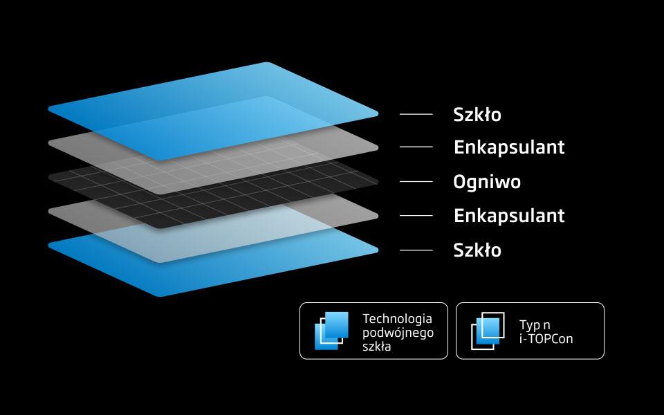 9999js金沙老品牌(中国游)官方网站