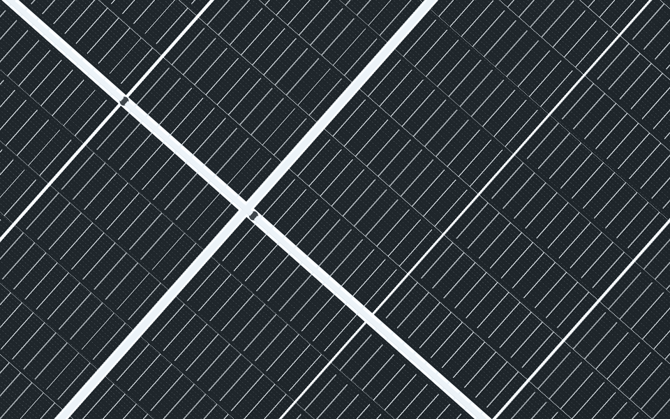 9999js金沙老品牌(中国游)官方网站