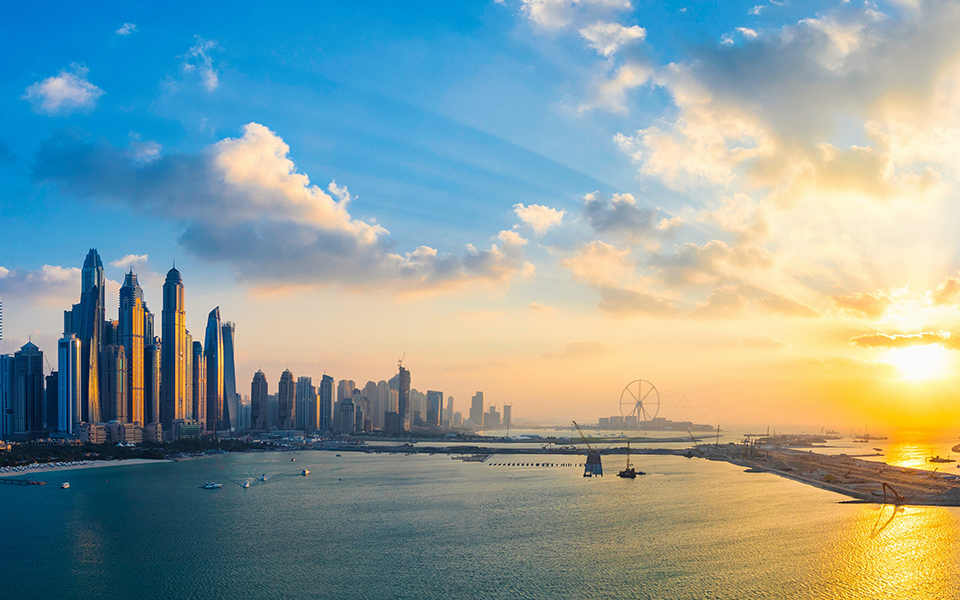 9999js金沙老品牌(中国游)官方网站