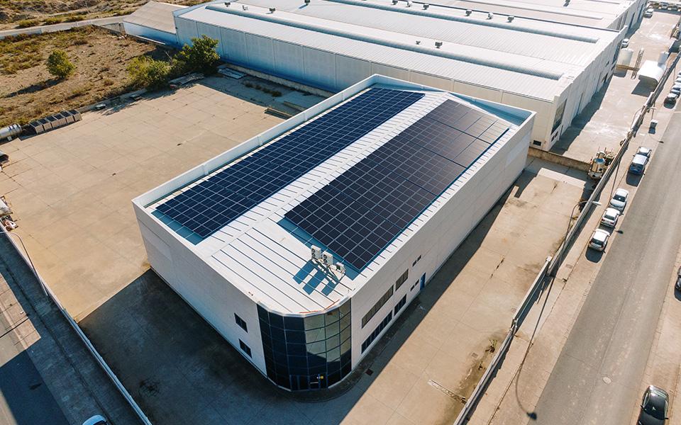 9999js金沙老品牌(中国游)官方网站