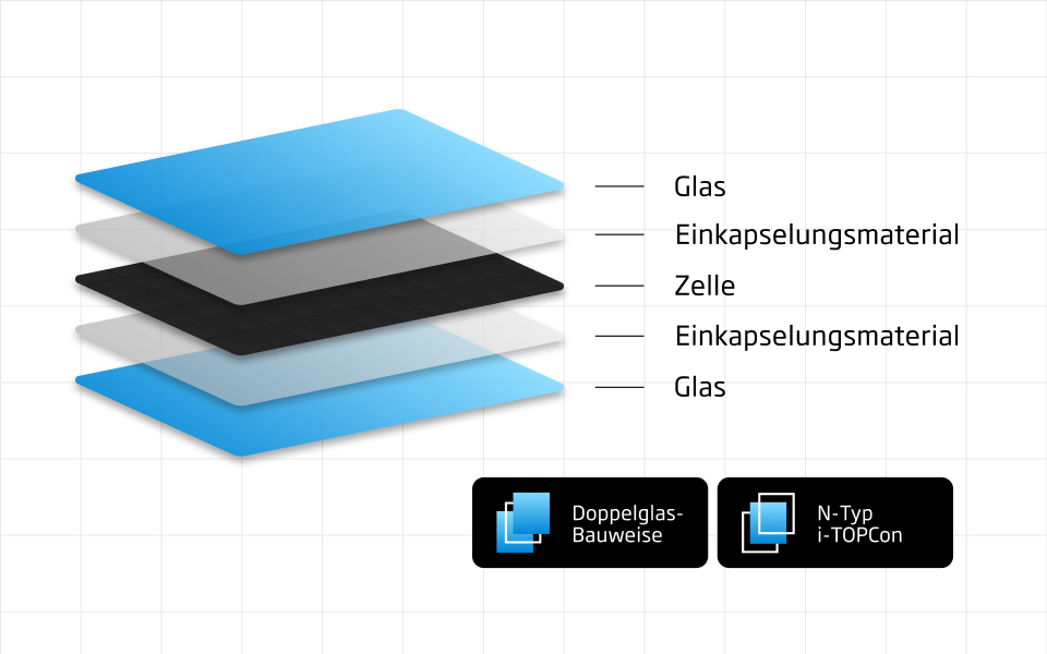 9999js金沙老品牌(中国游)官方网站