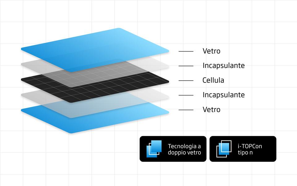 9999js金沙老品牌(中国游)官方网站