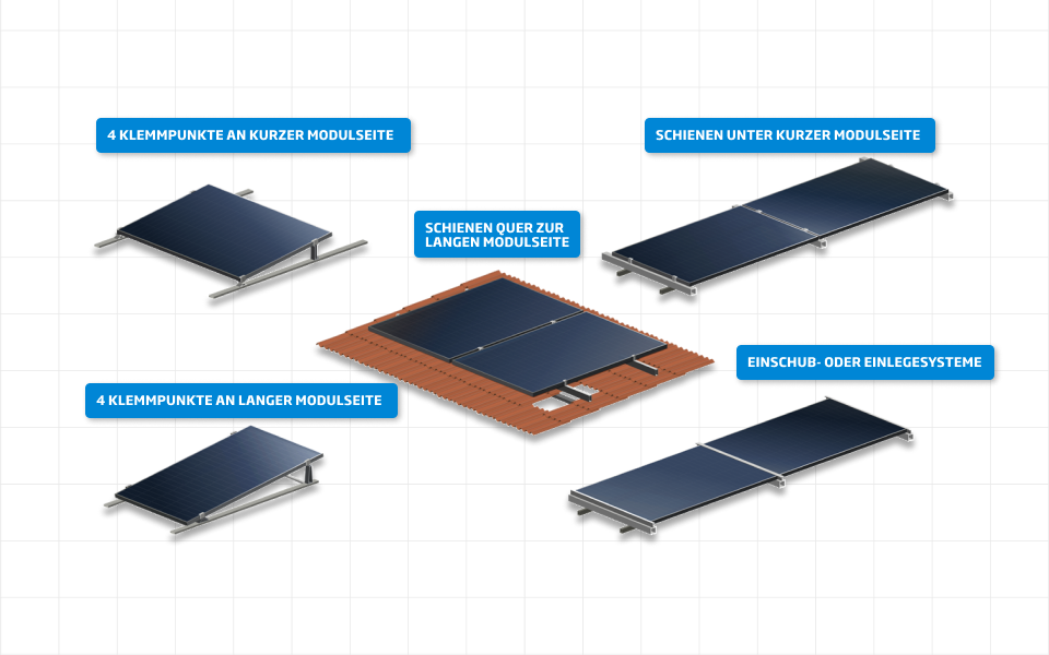 9999js金沙老品牌(中国游)官方网站