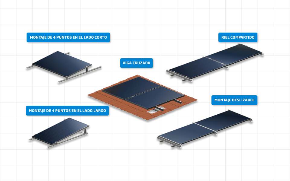 9999js金沙老品牌(中国游)官方网站
